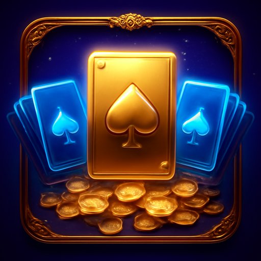 baazi live game studio