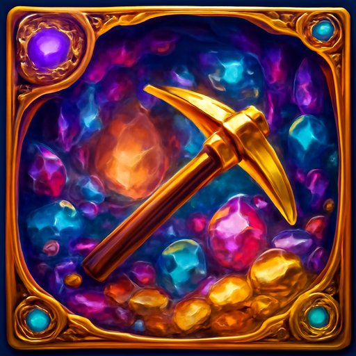 baazi table-games selection screen