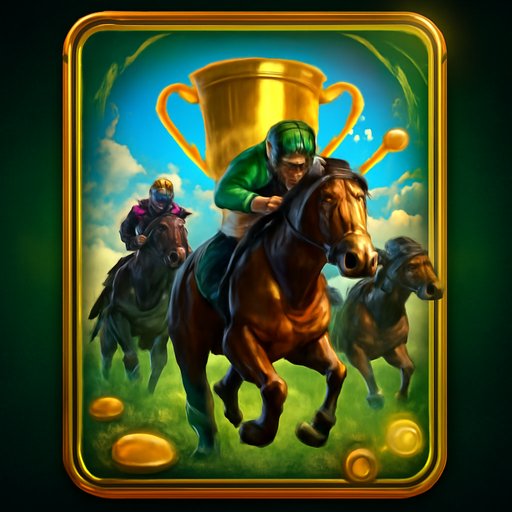 baazi in-play market screen